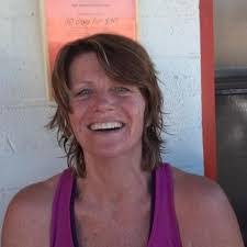 Regina Bannon's Instagram, Twitter & Facebook