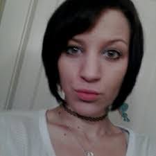 Brittany Darcy's Instagram, Twitter & Facebook