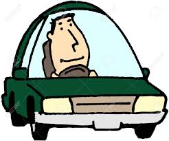 Check spelling or type a new query. The Drawing Of A Man In Car Royalty Free Cliparts Vectors And Stock Illustration Image 6308741