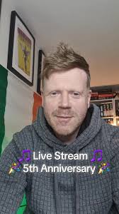 There Were Roses 🌹