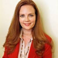 Lisa Wigginton's Instagram, Twitter & Facebook