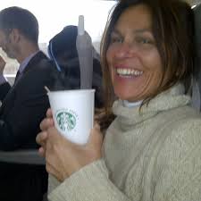 Daniela Molinari (@daniinthekitchen) • Instagram photos and videos