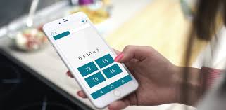 Challenge your mind with lumosity, the #1 app with 50+ brain games for memory, math, vocabulary, and more. Math Exercises For The Brain