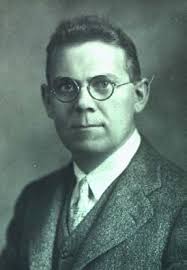 Stories from the Denune Family