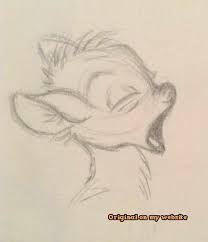 Drawings Easy Tumblr Zeichnen Drawings Zeichnen Ideen Tumblr Leicht