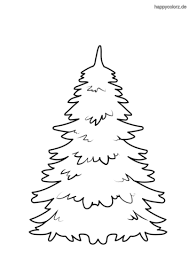 Pin Auf Weihnachtsdeko