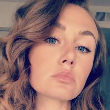 Ruth Ann Le Beau and Robert Paul Favela Jr.'s Wedding Website