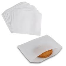 Parchment Vs Wax Paper!! Knowledge, Tips And Tricks!! - Youtube
