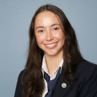 80+ "Amanda Eng" profiles