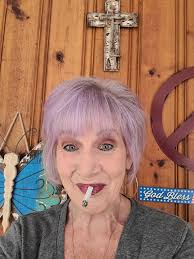 Wishing peace and love to friends