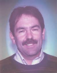 Jean-Paul CAILLAUD, 72 ans (VERGEROUX, POITIERS)