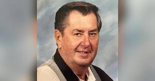 Harold Vincent Shields Obituary