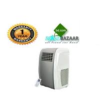 Cooling capacity and other facilities is the perfect other than split or window air conditioner. Portable Air Conditioner Price Bangladesh Gree Gp 12lf