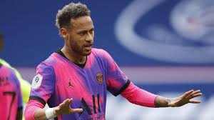 Neymar house / neymar s house in mangaratiba brazil google. Champions League Neymar I Think Every Psg Fan Should Believe In Us As Com