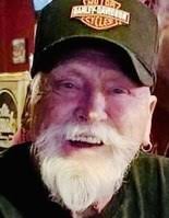 William Stewart Obituary (2021)