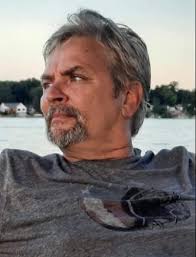 Brian Hamlin Obituary (1965