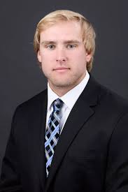 Campbell Defeats No. 16 ECU, 7-2