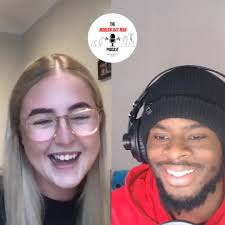 Guests — The Modern Day Man Podcast