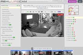 Also a two bedroom marketed as a one den in a market without one den could go for higher than a two in the right scenario. The 7 Best At Home Webcams You Can Watch In 2021