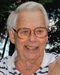 Jean Goad's Instagram, Twitter & Facebook