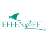 Cari kerja kosong cari kerja part time cari kerja malaysia cari kerja online cari. Jawatan Kosong Di Klia Perlu Segera June 2021