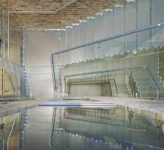 Projects Apple Store Covent Garden Apple Store Interior Store Design Boutique Covent Garden