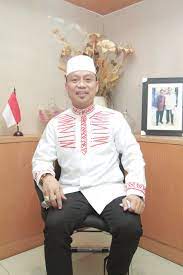 Maybe you would like to learn more about one of these? Rabu Berkah Dengan Ustaz Das Ad Kumparan Com
