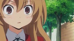 Toradora Randomness Episode 2 Youtube Episodes are available both dubbed and subbed in hd. toradora randomness episode 2