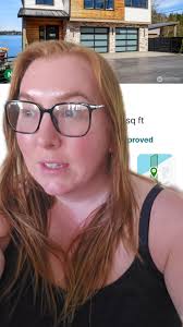 #greenscreen #lakestevens #newcomstruction #lakehouse