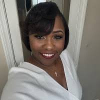 70+ "Johnson Richardson" profiles