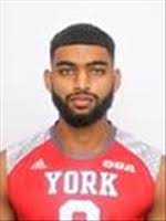 Niagara 2022 Canada Summer Games