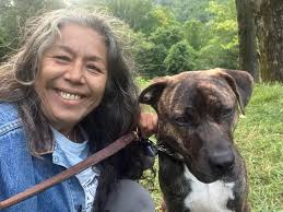 Colorado Rockies host Jumpstreet's 1st USA appearance