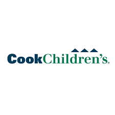 As a leading insurance agency since 2003, we are committed to finding the best insurance options for you. Careers At Cook Children S
