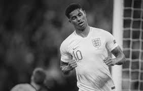 Using search and advanced filtering on pngkey is the best way to find more png images related to chelsea fc logo black and white. England Vs Switzerland Will Be Broadcast In Black And White To Honour Kick It Out S 25th Anniversary