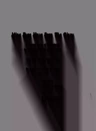 Mine eyes have seen the glory : a historical treatise of the foundation,  the development, and the accomplishments of Long Creek