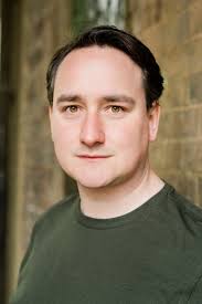 Stone of Destiny (2008)