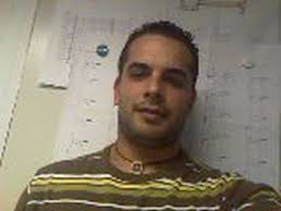 Philippe ALVES, 43 ans (MONTMAGNY, ALFORTVILLE)