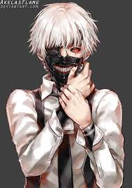 We did not find results for: Anime Boy ãƒƒ