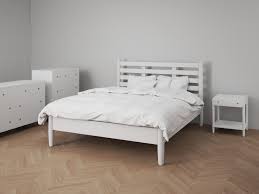 Since white blends with other colors easily antique white bedroom furniture white cottage bedroom furniture white french bedroom furniture white wicker bedroom furniture and don t forget all the bedroom furniture from beds maybe even tackle a diy headboard to cozy bedroom chairs. 3d Model Bedroom Furniture Set Cottage Cgtrader