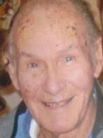 bf8f8cbb-a1cf-454c-8c63-0ea598693119