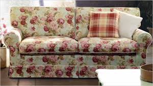 Divano posteriore abbattibile in due parti (60/40). Pegaso Sofa Country Collection Treci Salotti Gruppo Inventa Furniture Malta Made In Italy Sicily