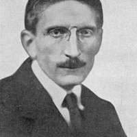 Paul Kutter, Nicolas Wampach