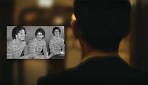 Get email notification for articles from neta alexander follow. Sundance Debuts Dark Tale Of Triplets Split At Birth