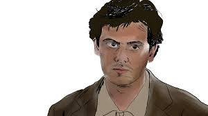 everychriseigemancharacter