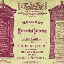 Date uploaded 1 year ago; Pdf Encapsulating The Present Material Decay Labor Unrest And The Prehistory Of The Time Capsule 1876 1914