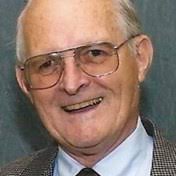 Search Matthew Butler Obituaries and Funeral Services