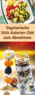 Wenn ich am tag nur 1000 kalorien esse, nehme ich nicht wirklich ab. 1200 Kalorien Diat Fur Vegetarier 7 Tage Diat