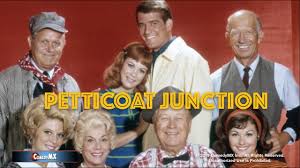 The exact location of hooterville is never mentioned on petticoat junction or green acres. Petticoat Junction Cast Revealed Behind The Scenes Secrets To The Success Of Their Show