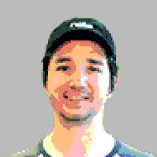 Linux VNC server & macOS VNC client