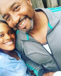 Azalea Fleming's Instagram, Twitter & Facebook